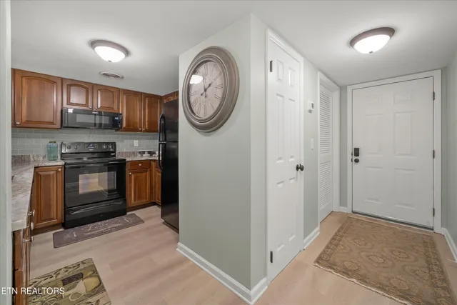 $495,000 | 8023 West Old Highway 73, Unit 102, Townsend, TN 37882