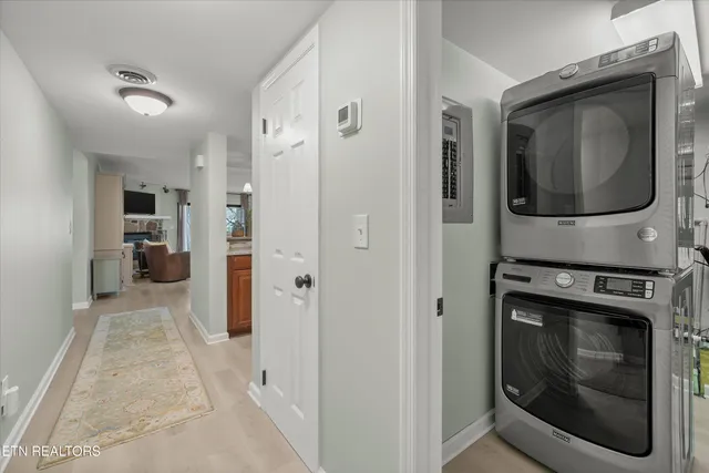 $495,000 | 8023 West Old Highway 73, Unit 102, Townsend, TN 37882