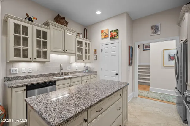 $645,000 | 4 Buckingham Place, Pinehurst, NC 28374