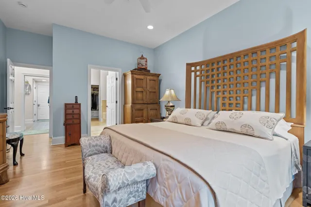 $645,000 | 4 Buckingham Place, Pinehurst, NC 28374