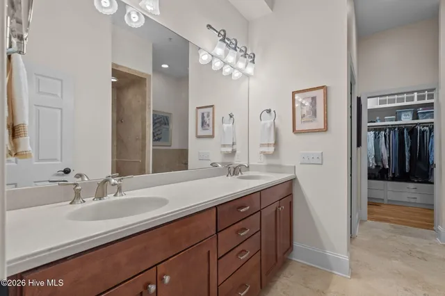 $645,000 | 4 Buckingham Place, Pinehurst, NC 28374