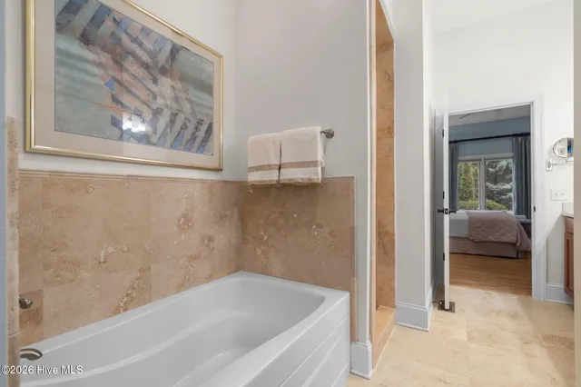 $645,000 | 4 Buckingham Place, Pinehurst, NC 28374