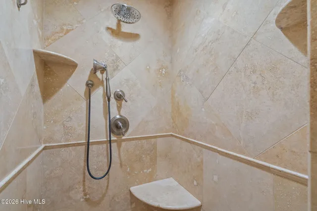 $645,000 | 4 Buckingham Place, Pinehurst, NC 28374