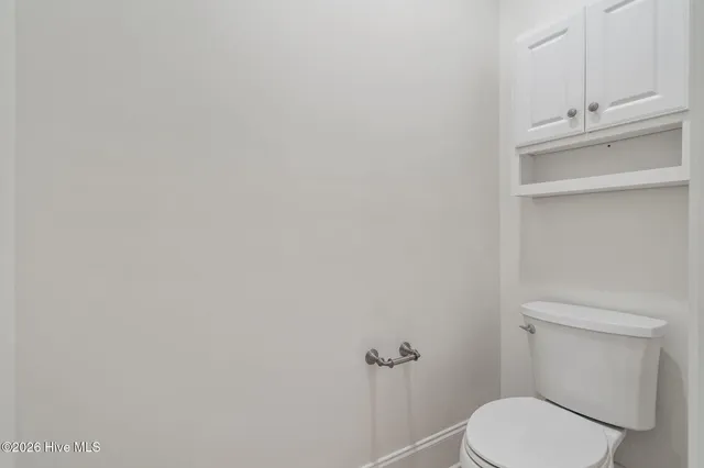 $645,000 | 4 Buckingham Place, Pinehurst, NC 28374