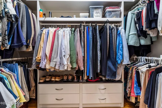 $645,000 | 4 Buckingham Place, Pinehurst, NC 28374