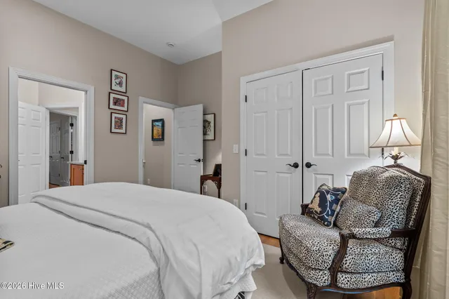 $645,000 | 4 Buckingham Place, Pinehurst, NC 28374