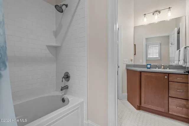 $645,000 | 4 Buckingham Place, Pinehurst, NC 28374