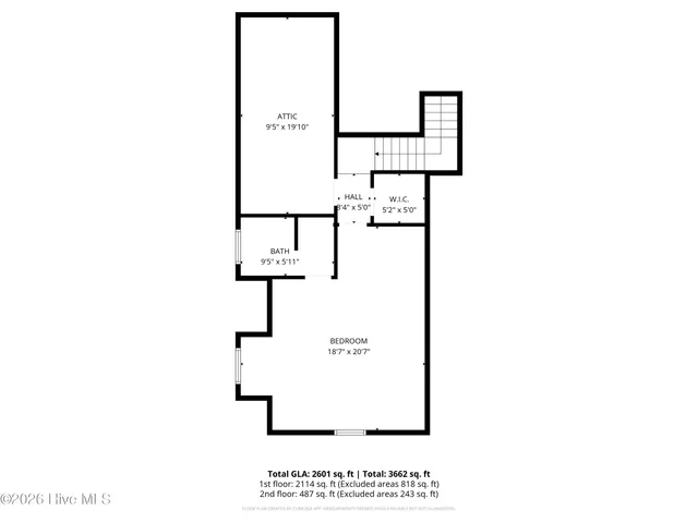 $645,000 | 4 Buckingham Place, Pinehurst, NC 28374