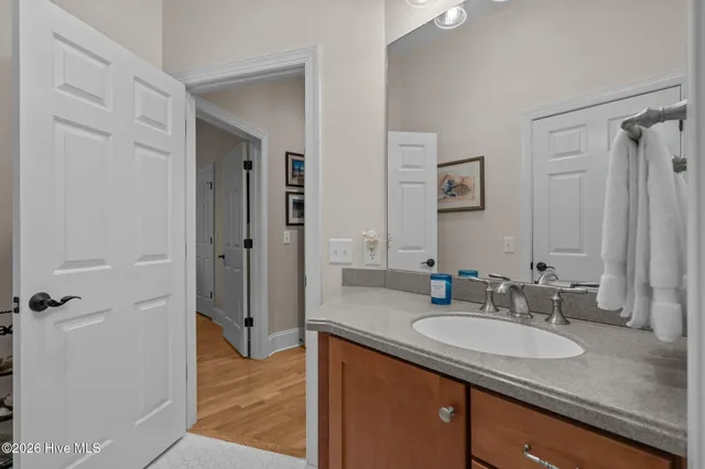 $645,000 | 4 Buckingham Place, Pinehurst, NC 28374