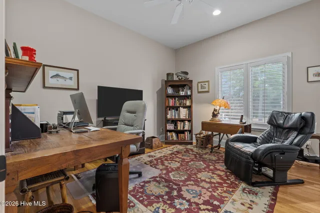 $645,000 | 4 Buckingham Place, Pinehurst, NC 28374