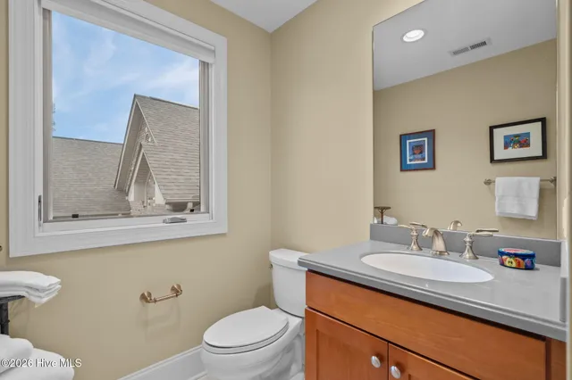 $645,000 | 4 Buckingham Place, Pinehurst, NC 28374