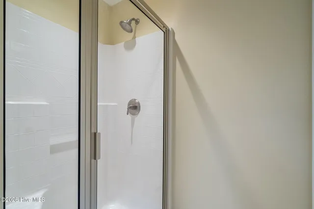 $645,000 | 4 Buckingham Place, Pinehurst, NC 28374