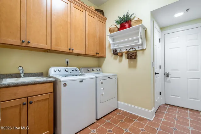 $645,000 | 4 Buckingham Place, Pinehurst, NC 28374