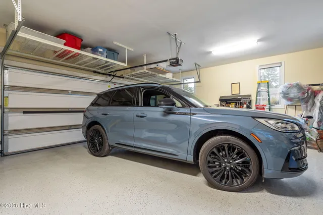 $645,000 | 4 Buckingham Place, Pinehurst, NC 28374