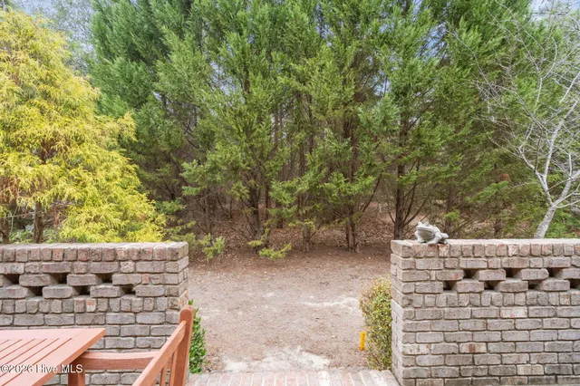 $645,000 | 4 Buckingham Place, Pinehurst, NC 28374