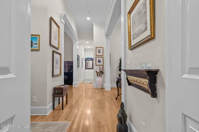 $645,000 | 4 Buckingham Place, Pinehurst, NC 28374