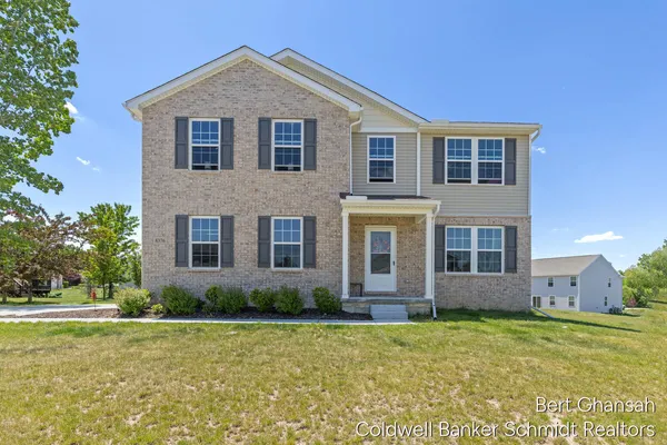 $420,000 | 8376 North Oaks Court, Grand Blanc, MI 48439