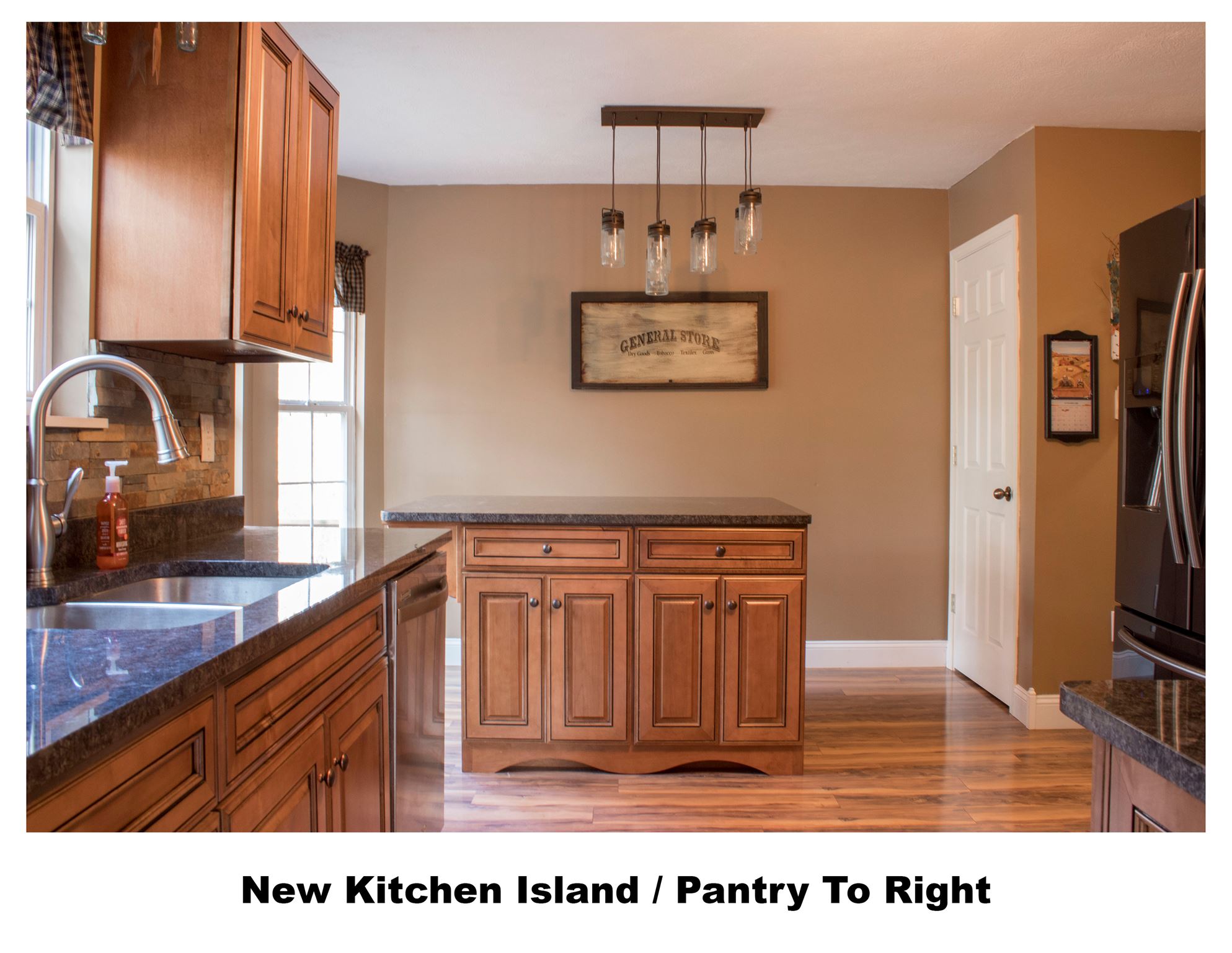 4933 East Lentz Road Bloomington, IN 47408 - Photo 11 of 35 Gallery Image 11