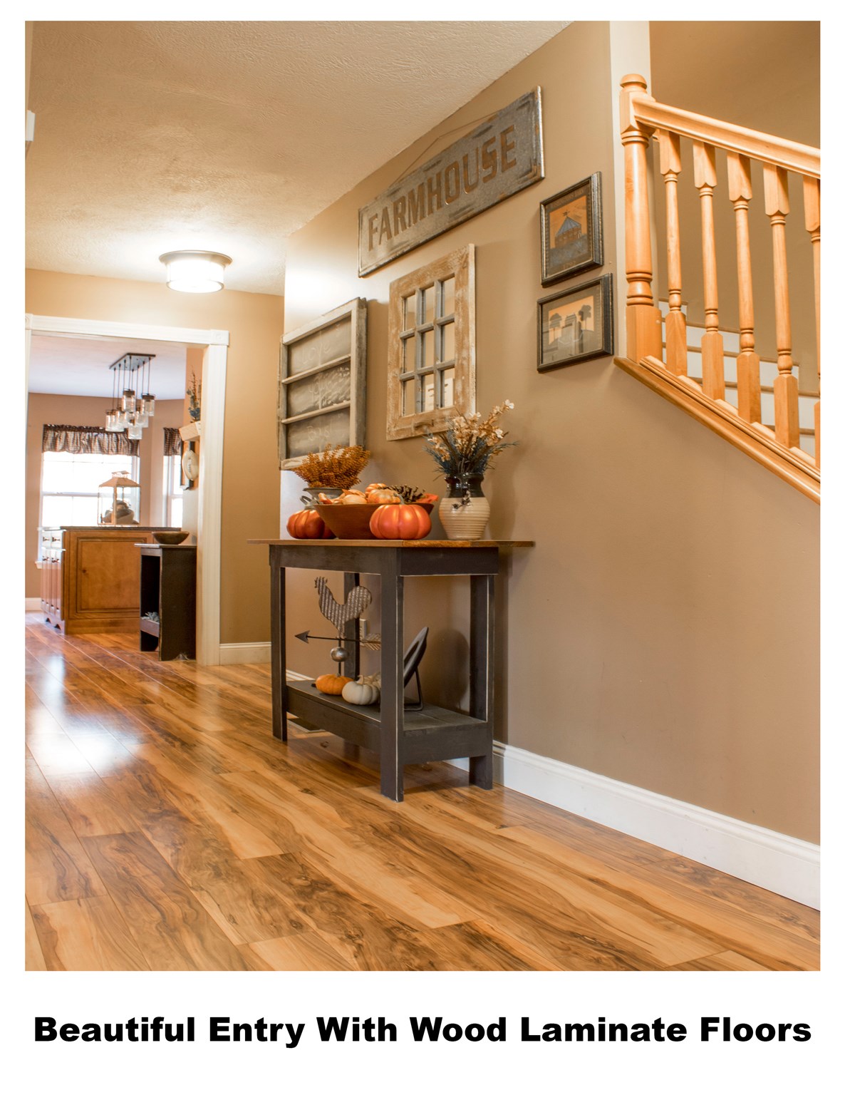 4933 East Lentz Road Bloomington, IN 47408 - Photo 12 of 35 Gallery Image 12