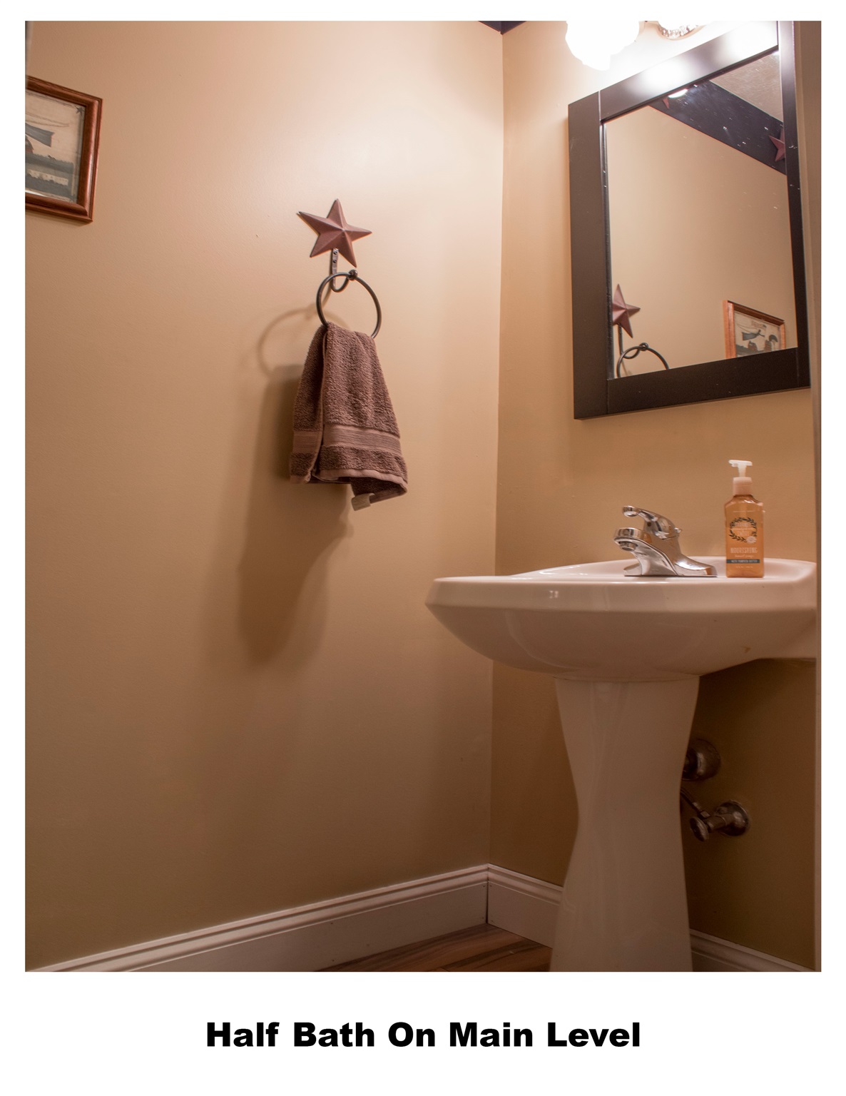 4933 East Lentz Road Bloomington, IN 47408 - Photo 13 of 35 Gallery Image 13