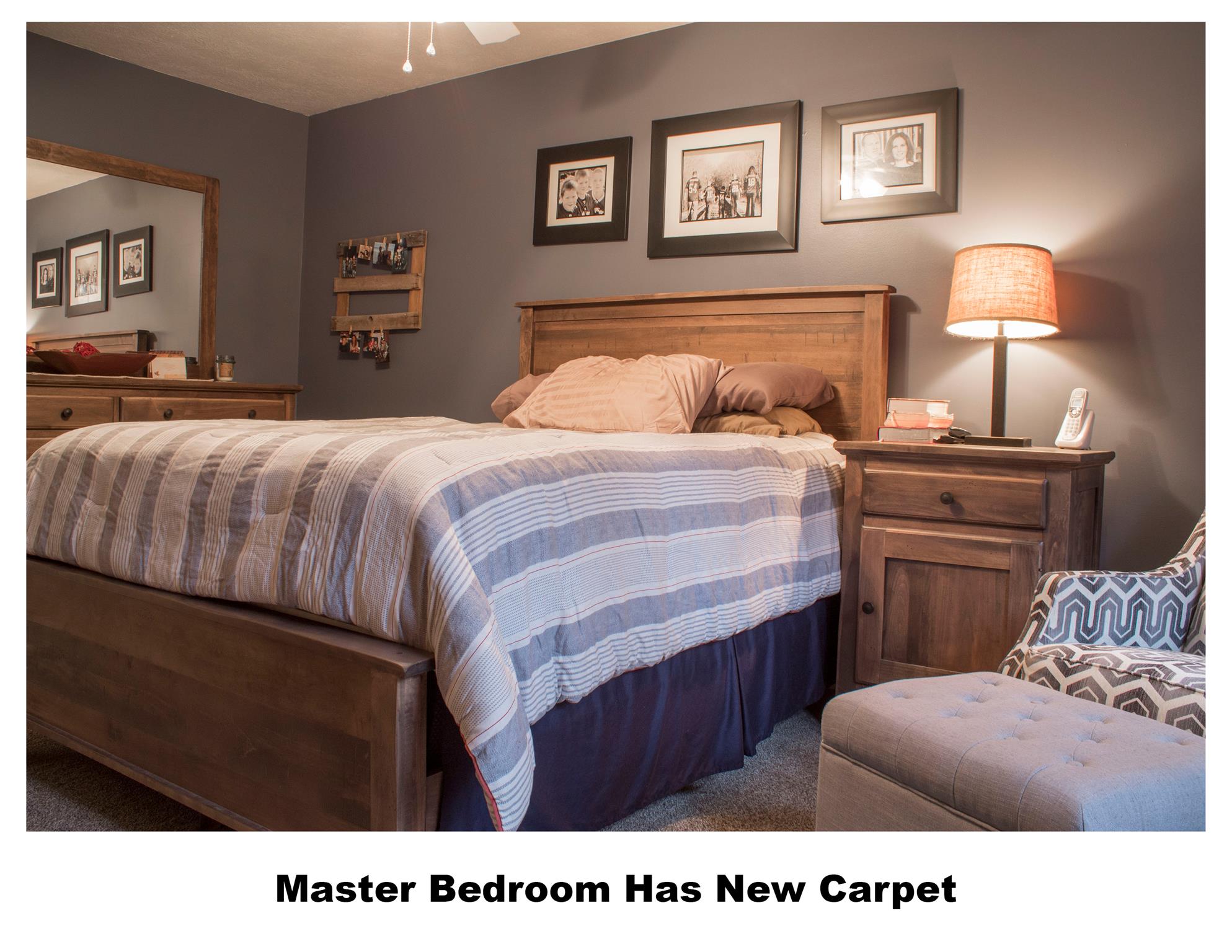 4933 East Lentz Road Bloomington, IN 47408 - Photo 15 of 35 Gallery Image 15