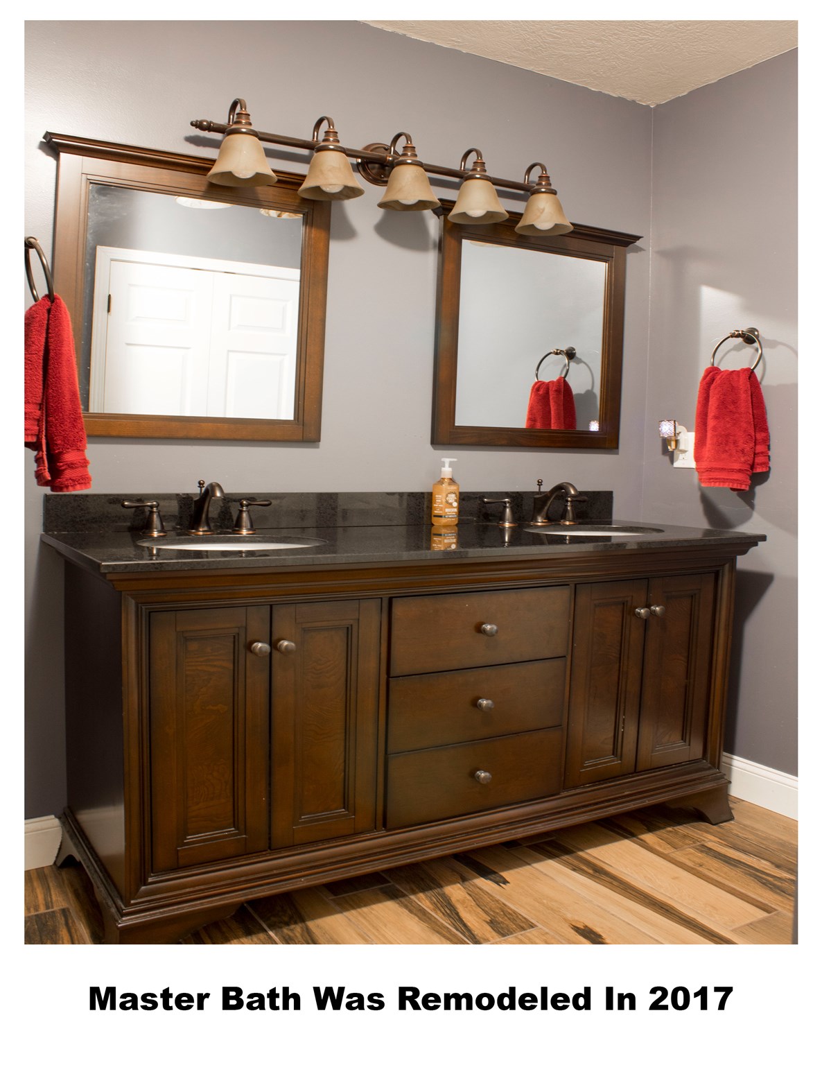 4933 East Lentz Road Bloomington, IN 47408 - Photo 16 of 35 Gallery Image 16