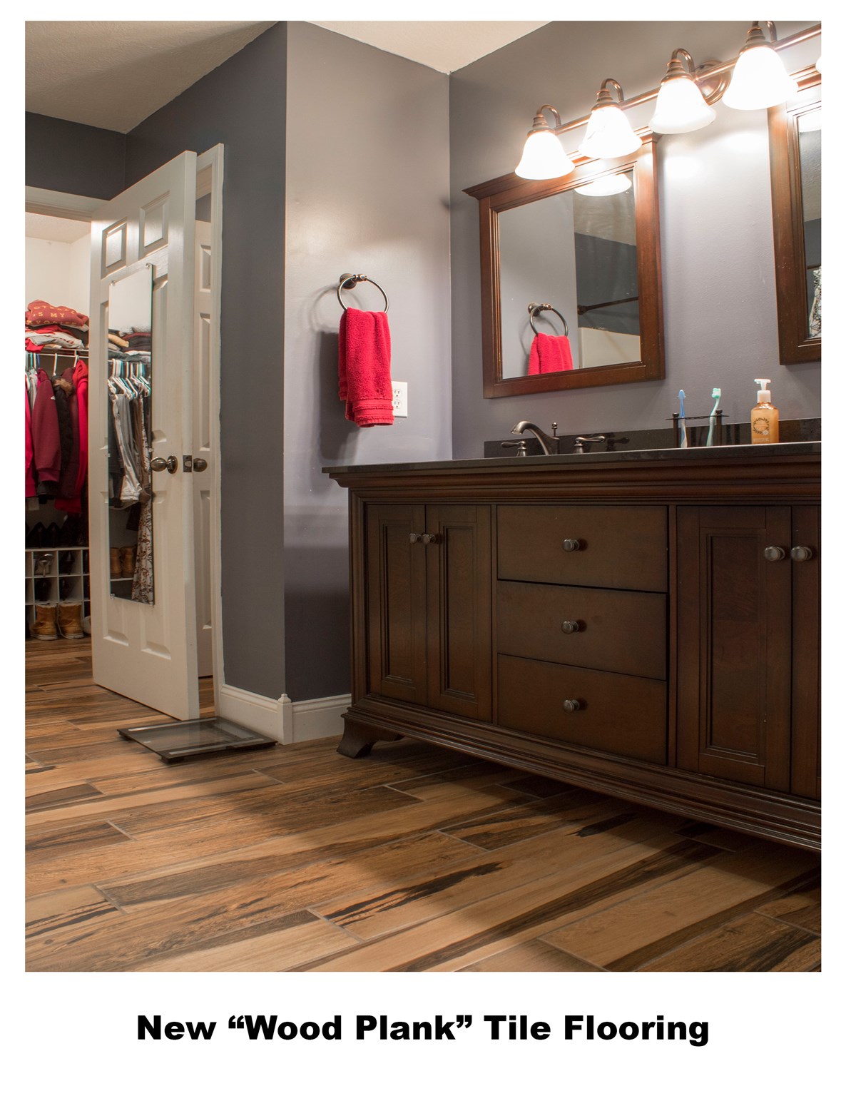 4933 East Lentz Road Bloomington, IN 47408 - Photo 17 of 35 Gallery Image 17