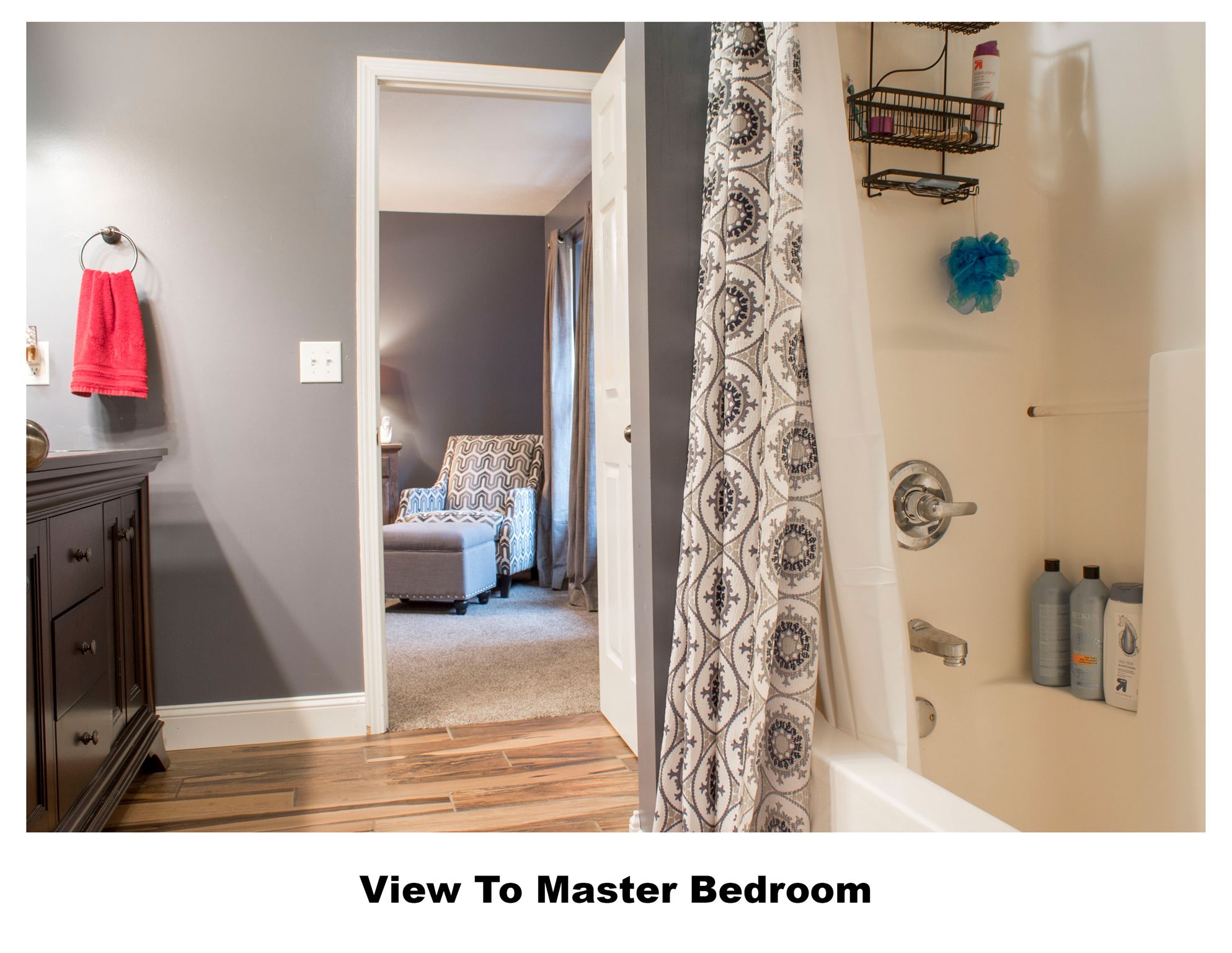 4933 East Lentz Road Bloomington, IN 47408 - Photo 18 of 35 Gallery Image 18
