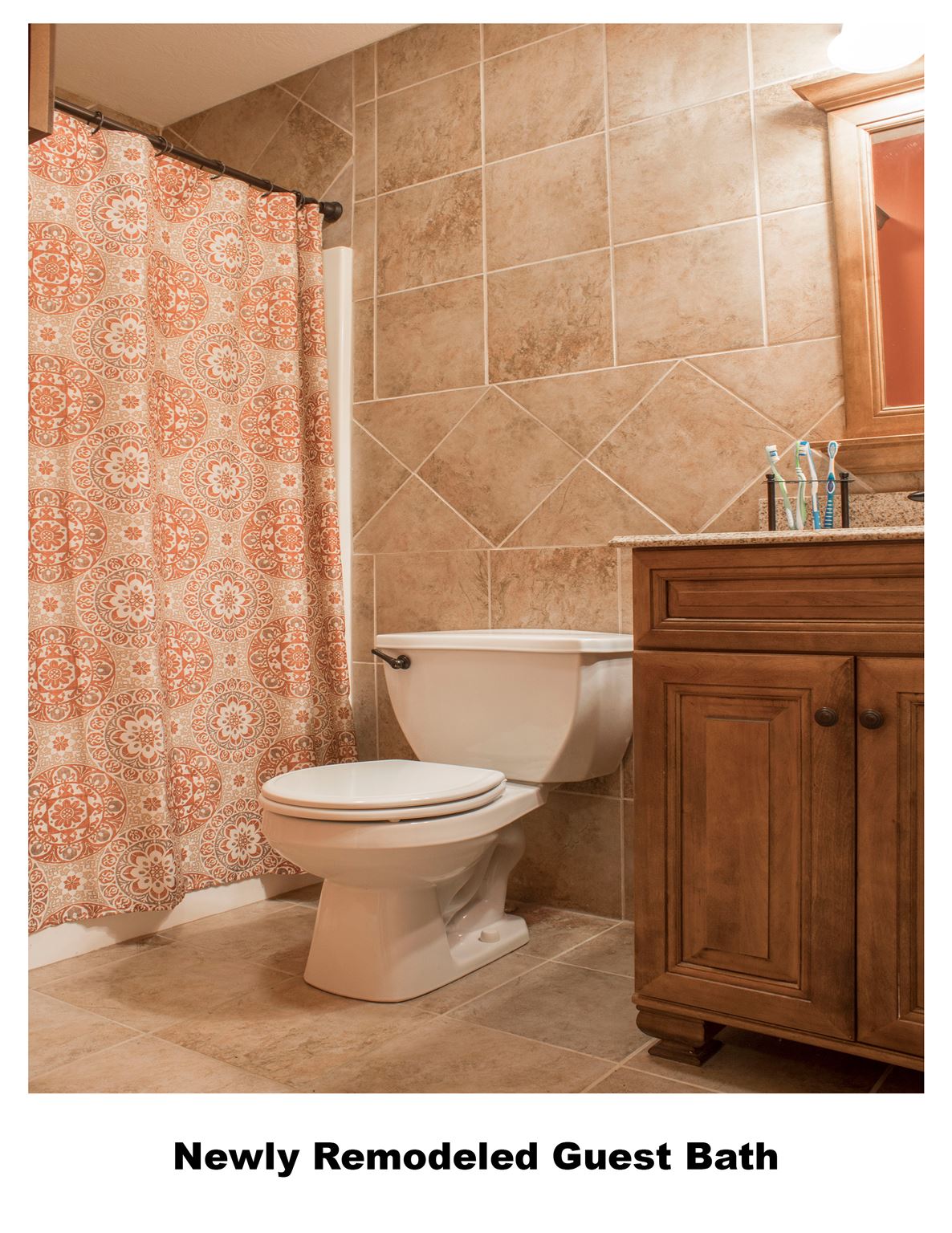 4933 East Lentz Road Bloomington, IN 47408 - Photo 26 of 35 Gallery Image 26