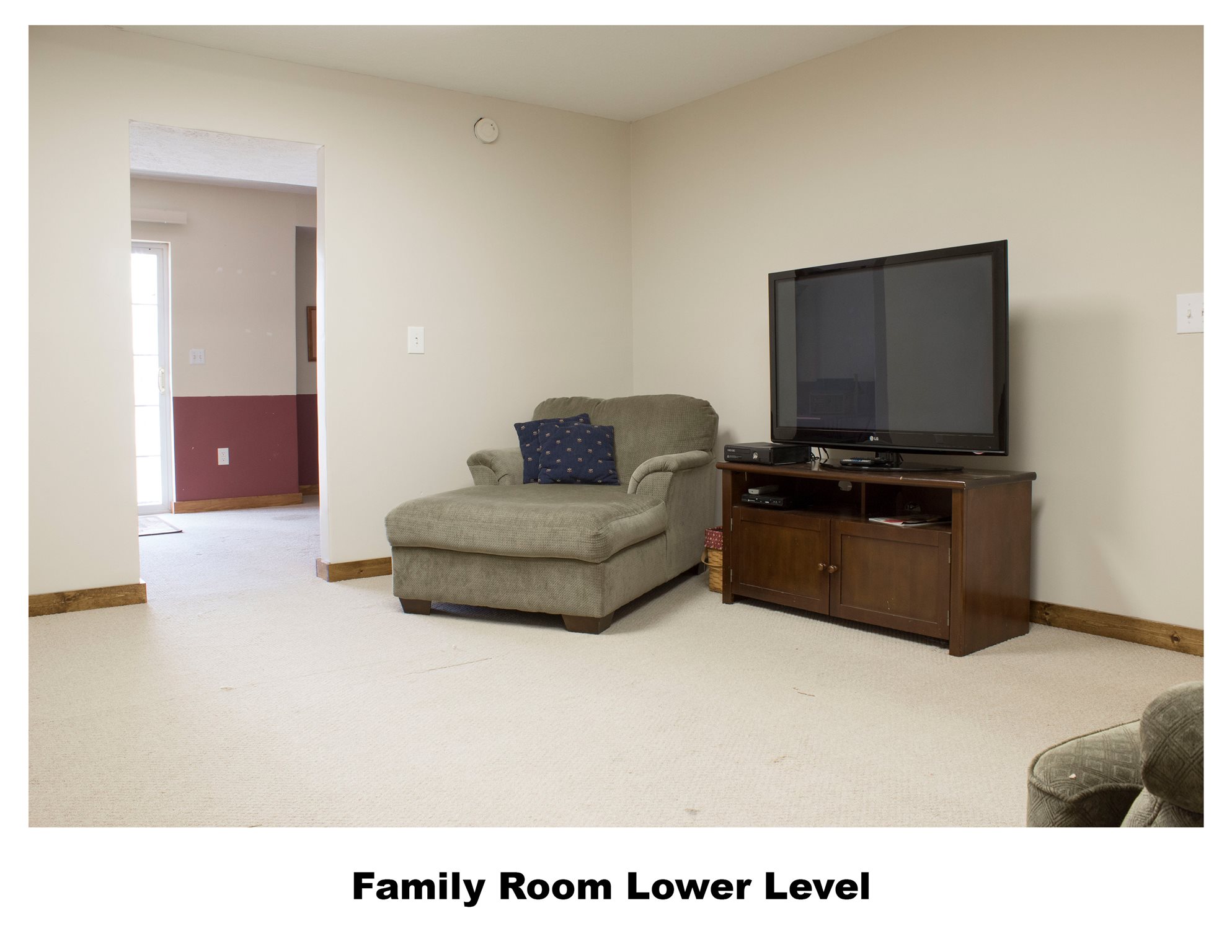4933 East Lentz Road Bloomington, IN 47408 - Photo 28 of 35 Gallery Image 28