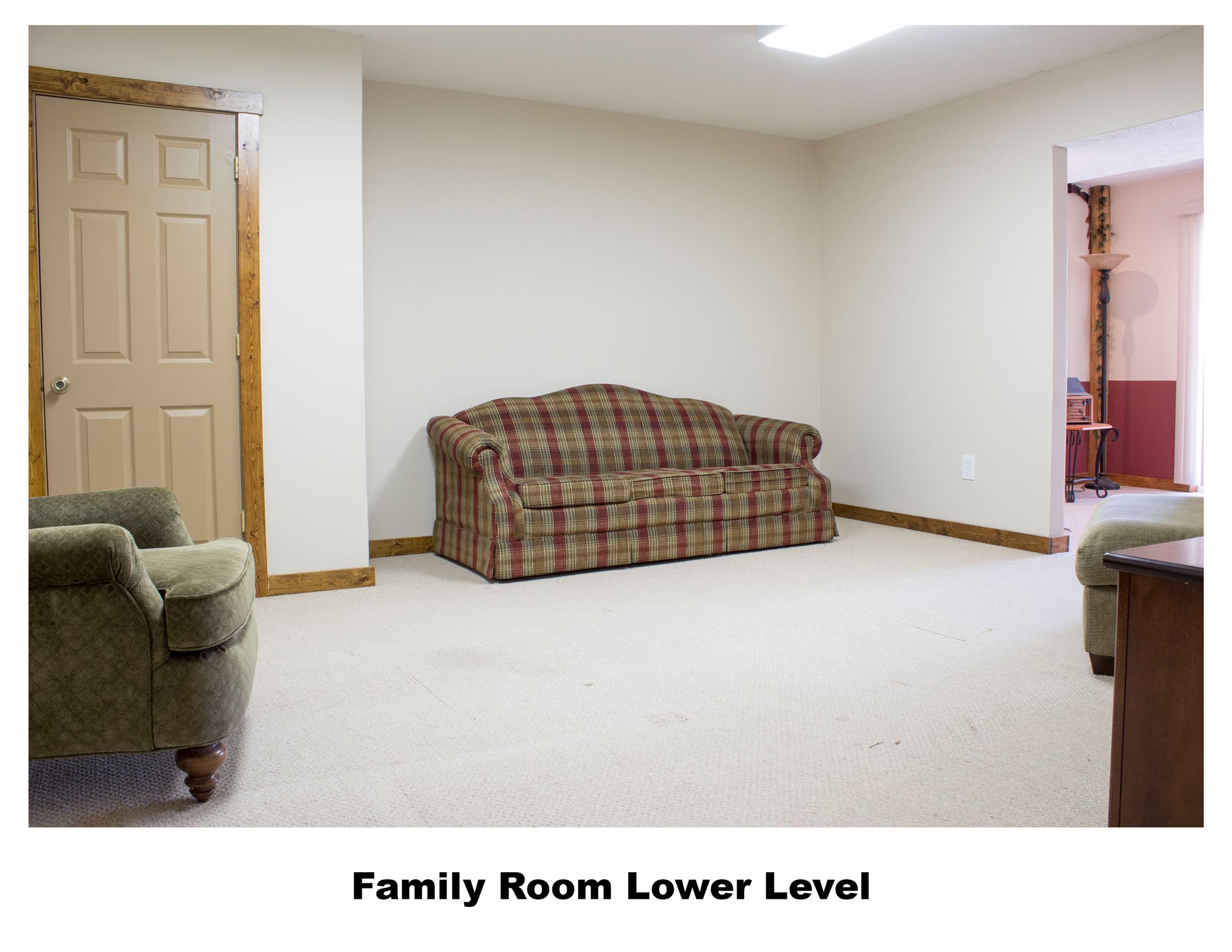 4933 East Lentz Road Bloomington, IN 47408 - Photo 29 of 35 Gallery Image 29