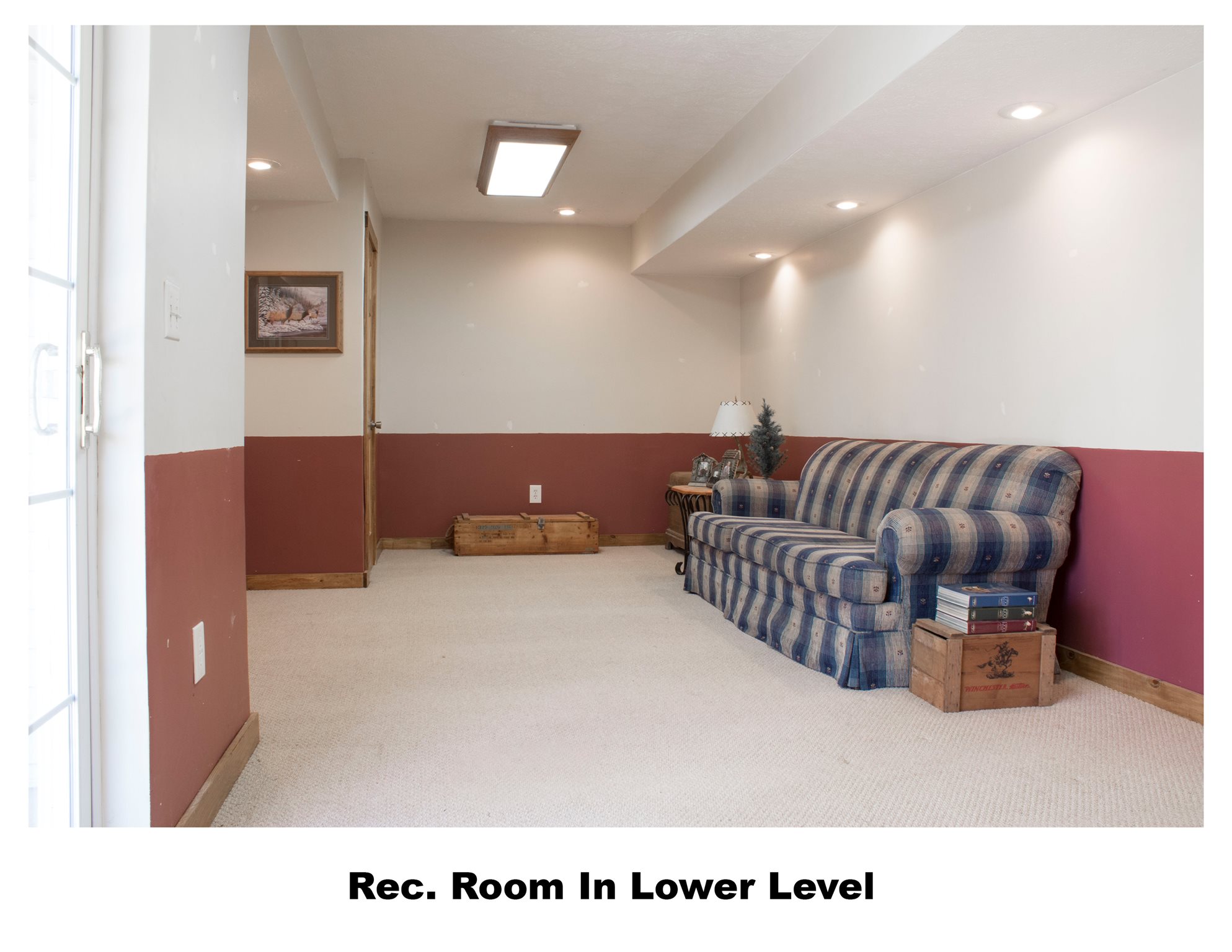 4933 East Lentz Road Bloomington, IN 47408 - Photo 30 of 35 Gallery Image 30