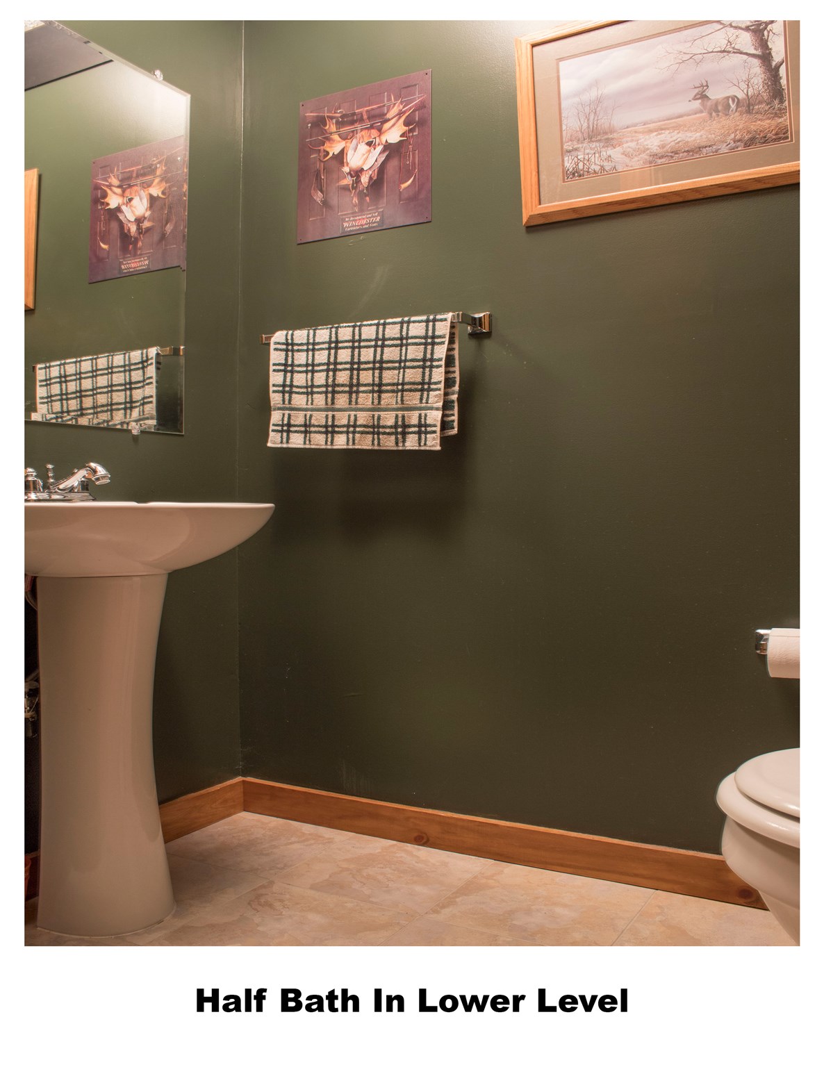 4933 East Lentz Road Bloomington, IN 47408 - Photo 32 of 35 Gallery Image 32