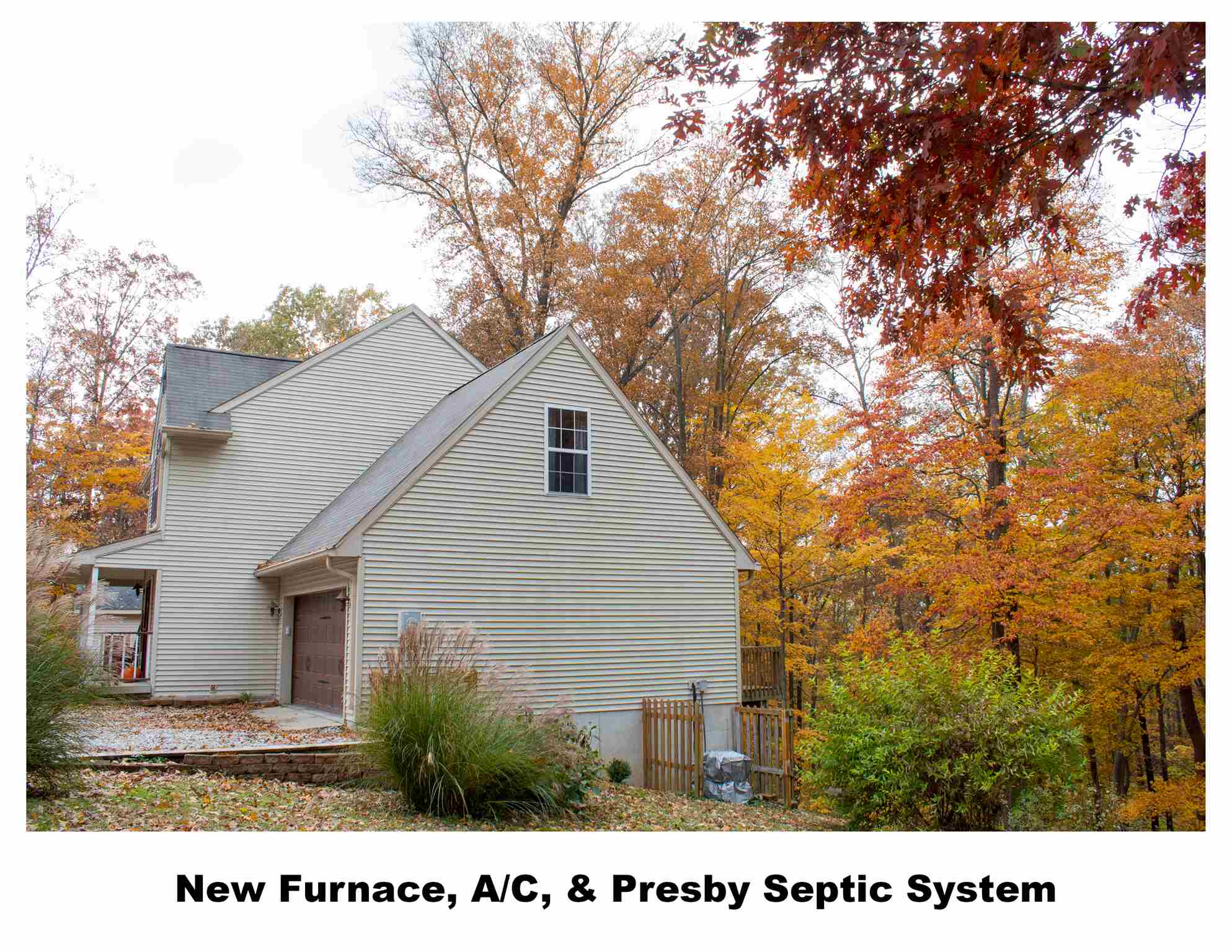 4933 East Lentz Road Bloomington, IN 47408 - Photo 35 of 35 Gallery Image 35