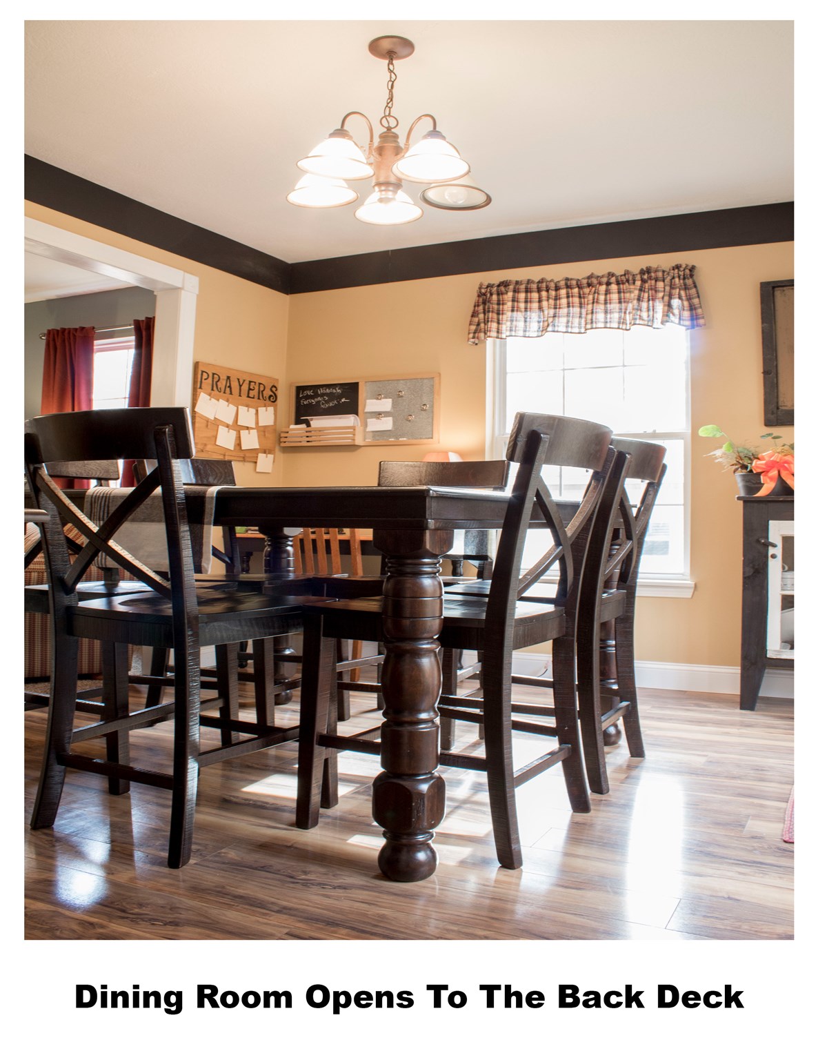 4933 East Lentz Road Bloomington, IN 47408 - Photo 8 of 35 Gallery Image 8