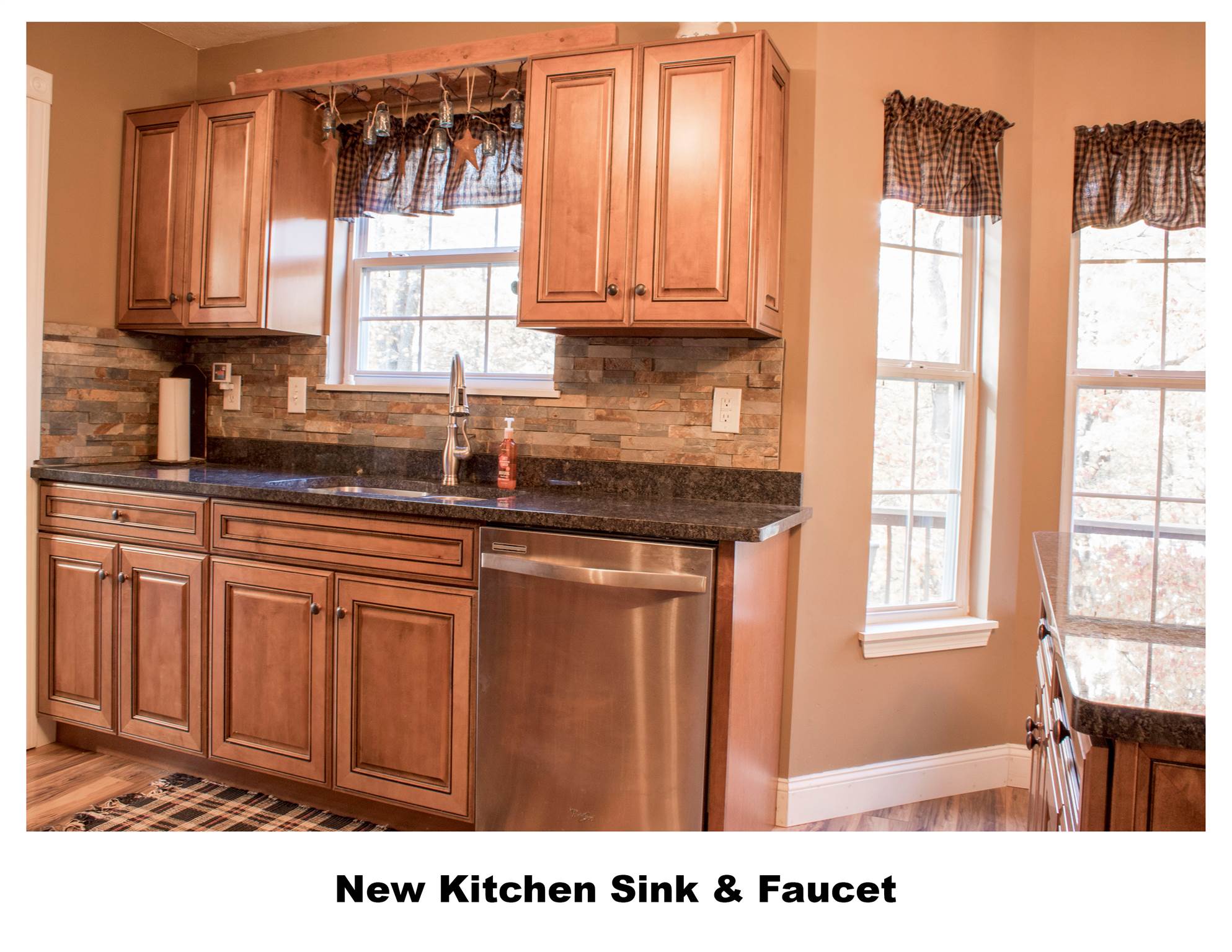 4933 East Lentz Road Bloomington, IN 47408 - Photo 10 of 35 Gallery Image 10