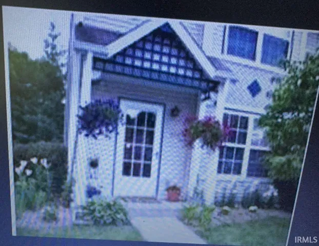 $1,590 | 4144 West Heritage Way, Bloomington, IN 47403