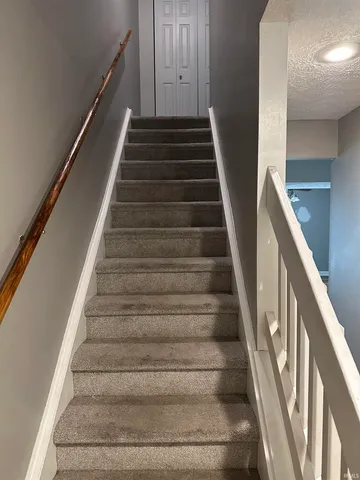 $1,590 | 4144 West Heritage Way, Bloomington, IN 47403