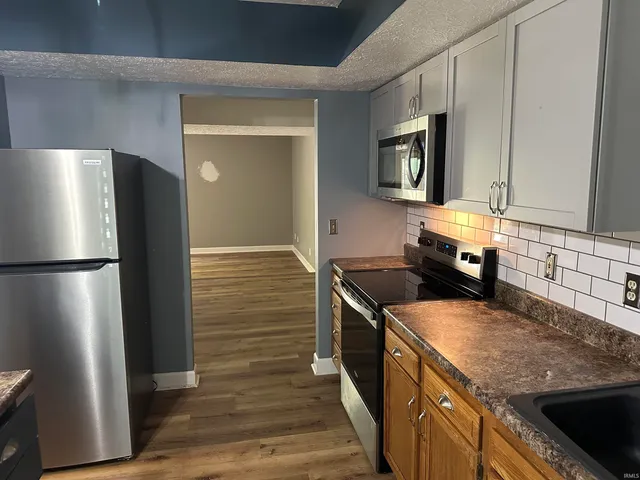 $1,590 | 4144 West Heritage Way, Bloomington, IN 47403