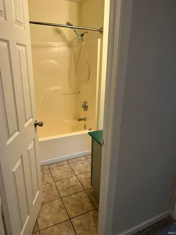 $1,590 | 4144 West Heritage Way, Bloomington, IN 47403