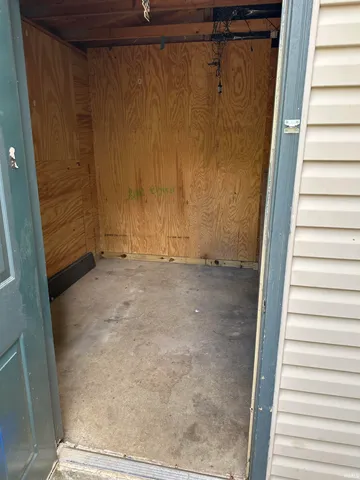 $1,590 | 4144 West Heritage Way, Bloomington, IN 47403