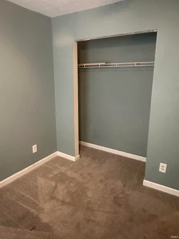 $1,590 | 4144 West Heritage Way, Bloomington, IN 47403