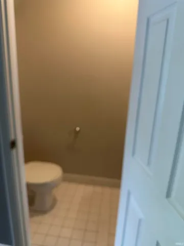 $1,590 | 4144 West Heritage Way, Bloomington, IN 47403