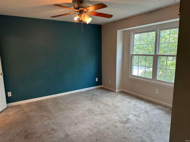 $1,590 | 4144 West Heritage Way, Bloomington, IN 47403