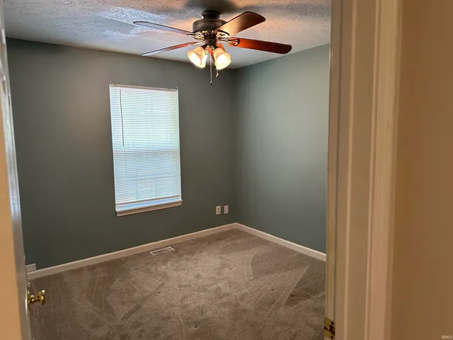 $1,590 | 4144 West Heritage Way, Bloomington, IN 47403