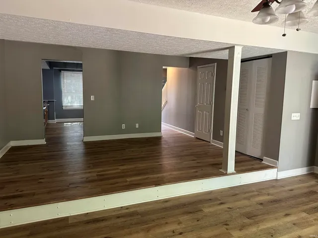 $1,590 | 4144 West Heritage Way, Bloomington, IN 47403