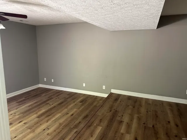 $1,590 | 4144 West Heritage Way, Bloomington, IN 47403