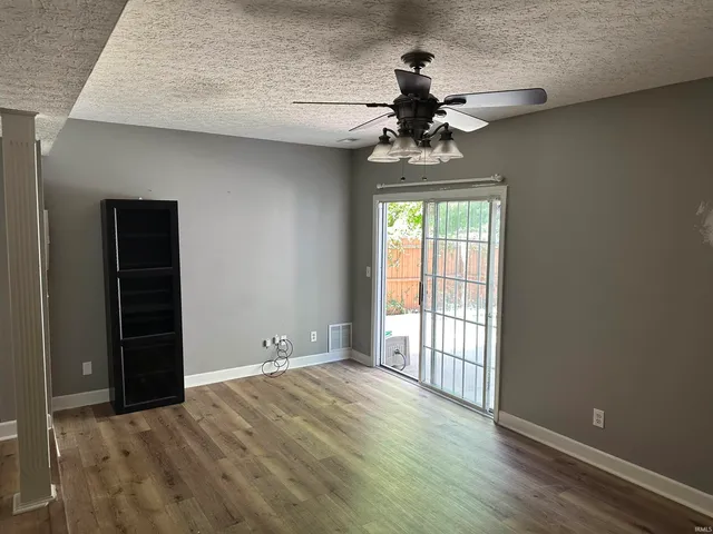 $1,590 | 4144 West Heritage Way, Bloomington, IN 47403