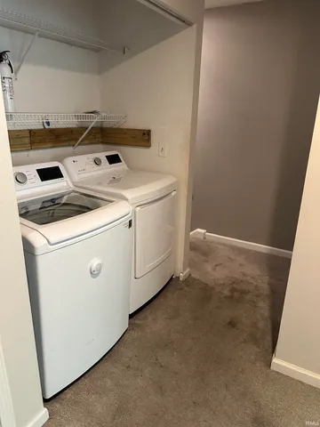 $1,590 | 4144 West Heritage Way, Bloomington, IN 47403