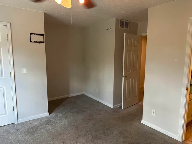 $1,590 | 4144 West Heritage Way, Bloomington, IN 47403